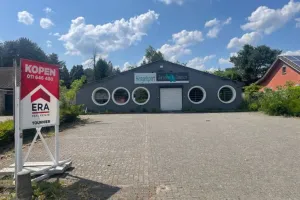 HandelspandHechtel-Eksel