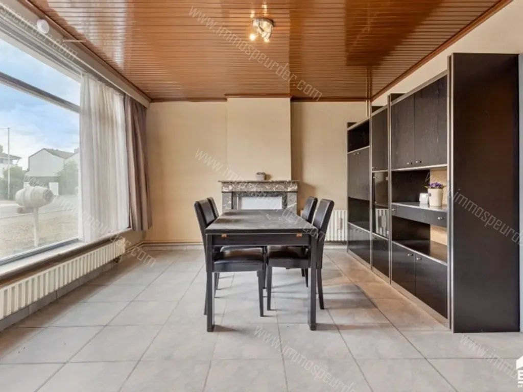 Huis in Bree - 1204285 - Bocholterkiezel 27, 3960 Bree