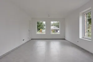  Verhuurd Oudsbergen