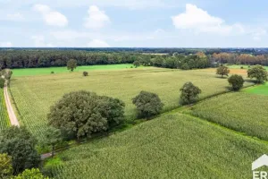 GrondOudsbergen