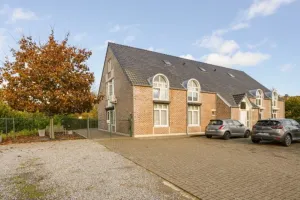  Verhuurd Kinrooi