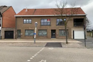  Verhuurd Bree