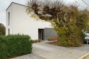  Verhuurd Oudsbergen