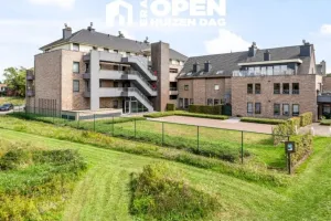 AppartementOudsbergen