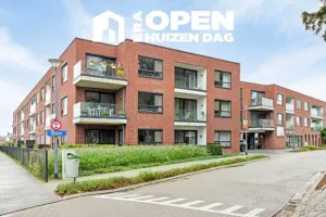 HuisMeeuwen