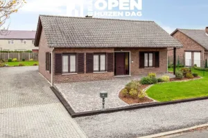 HuisOudsbergen