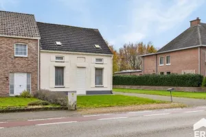 HuisBocholt