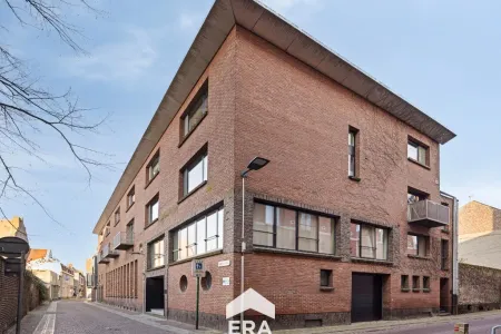 Handelspand Te Koop Maaseik