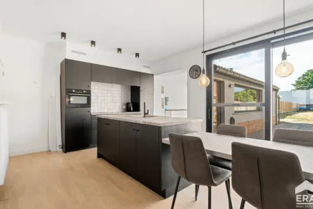 Maison À vendre Bree