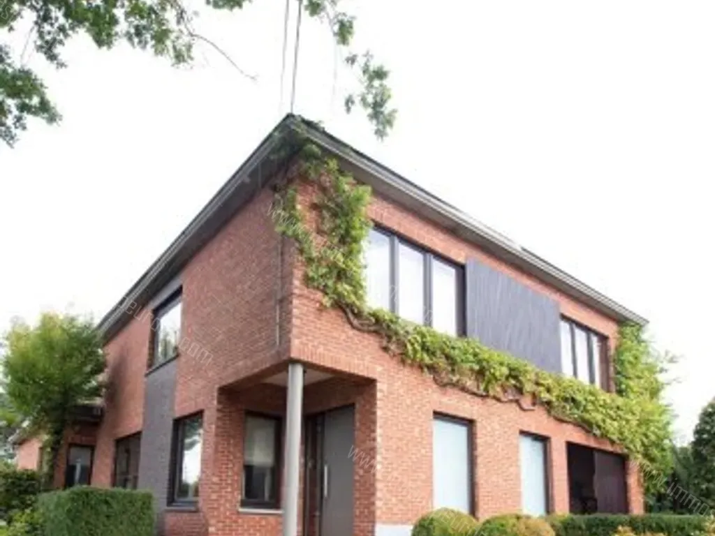 Maison in Geetbets - 1036007 - Hogenstraat 57, 3450 Geetbets
