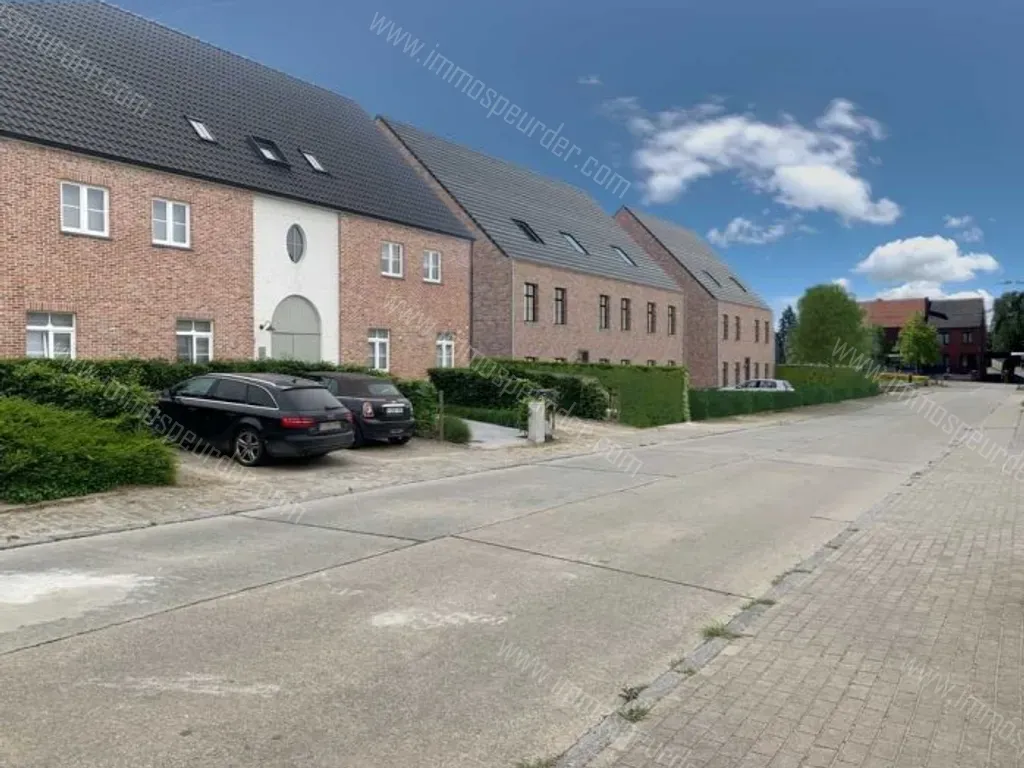 Appartement in Kortenaken - 614951 - Dorp 32-bus-005, 3473 Kortenaken