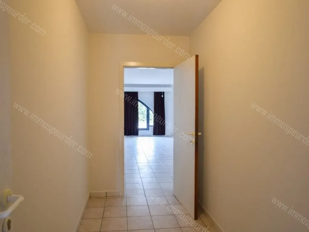 Appartement in Zoutleeuw - 1232803 - Grote Steenweg 88a-2, 3440 Zoutleeuw