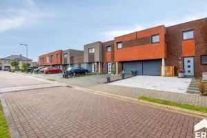 GarageHerk-de-Stad