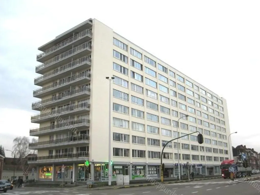 Appartement in Tienen - 1386549 - Kabbeekvest-Breugelhof 64, 3300 Tienen