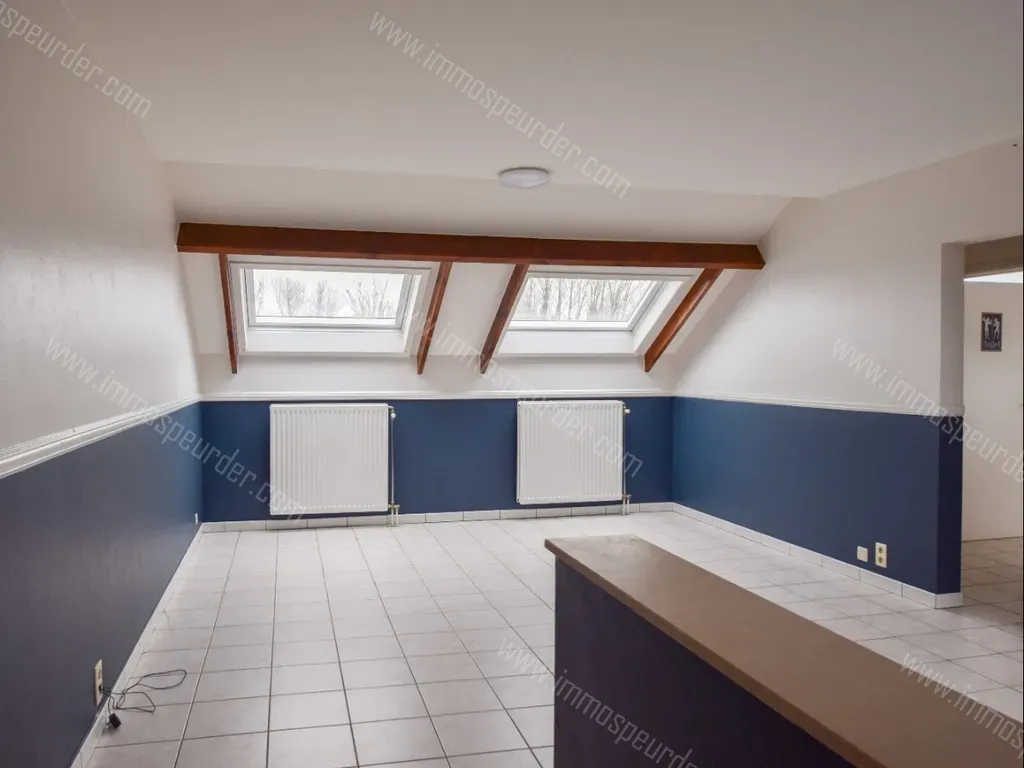 Appartement in Zoutleeuw - 1402293 - Grote Steenweg 88a-4, 3440 Zoutleeuw