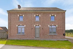 Huis Te Koop Kortenaken