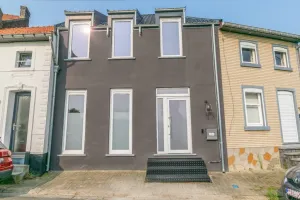 Huis Te Huur Landen