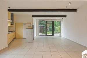 Huis Te Koop Tienen