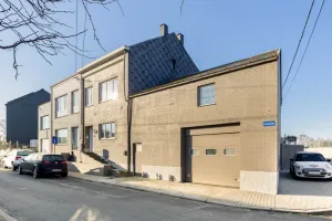 Huis Te Koop Landen