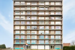 Appartement Te Huur Tienen
