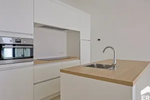 Huis Te Koop Landen
