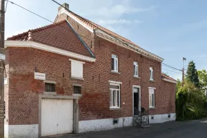 Huis Te Koop Linter