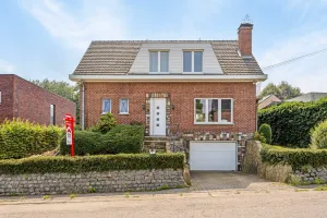 Huis Te Koop Tienen