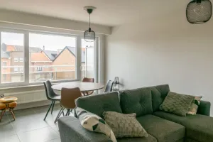 Appartement Te Huur Tienen