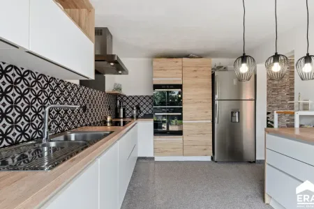 Villa Te Koop Tienen
