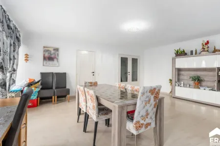 Huis Te Koop Tienen
