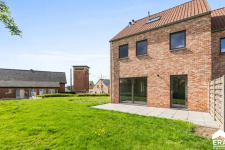 HuisZoutleeuw