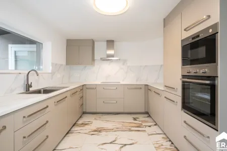 Huis Te Koop Tienen