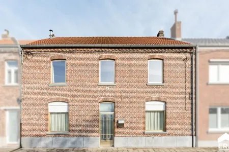 HuisZoutleeuw
