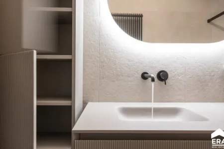 Appartement Te Koop Tienen