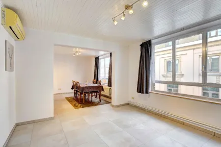 Huis Te Koop Tienen