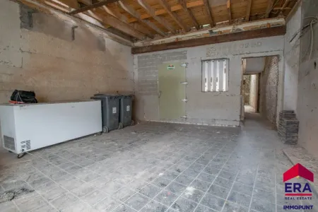 Huis Te Koop Hoegaarden