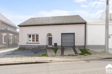 Huis Te Koop Landen