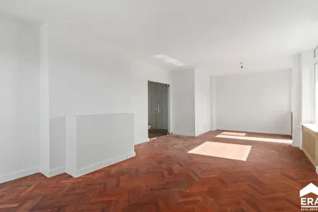 Appartement Te Koop Tienen