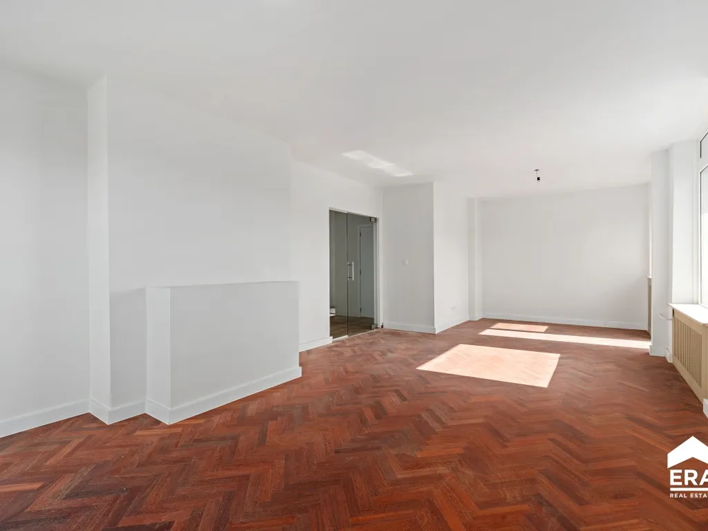 Hoofdfoto Appartement in Tienen