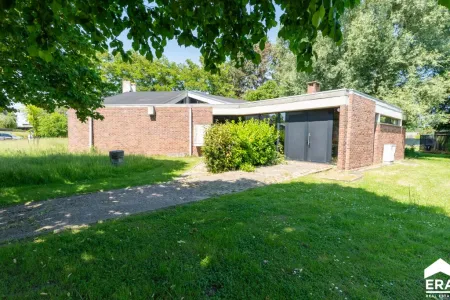 Handelspand Te Koop Landen