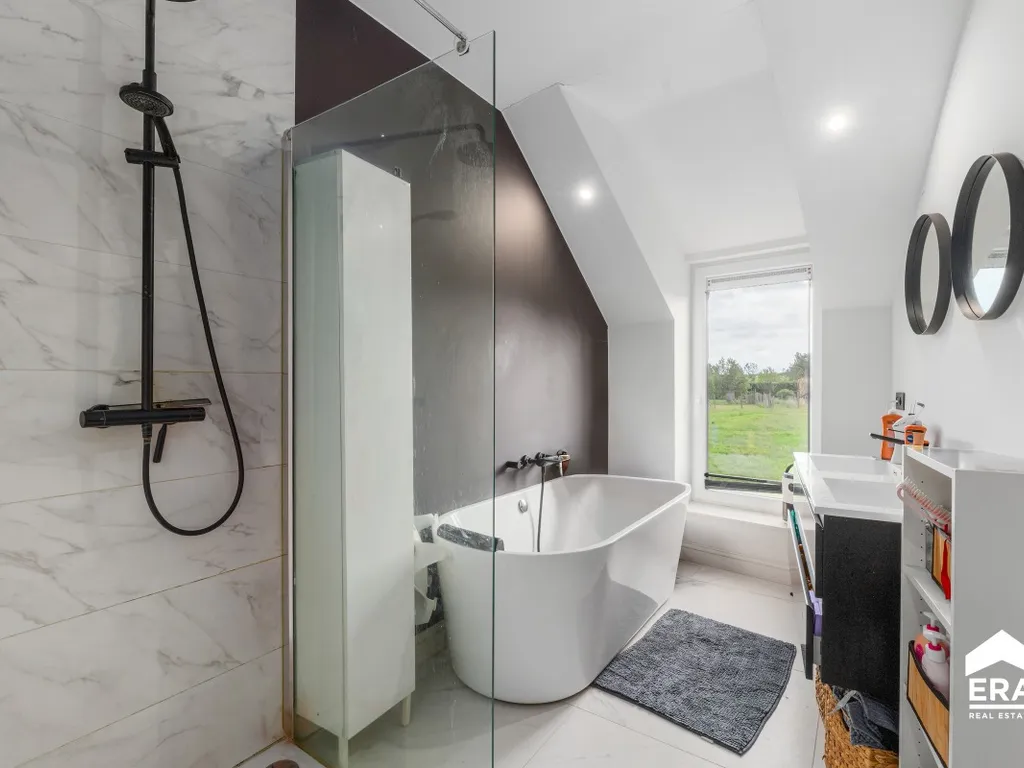 Hoofdfoto Huis in Landen