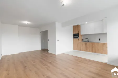 Appartement Te Koop Tienen