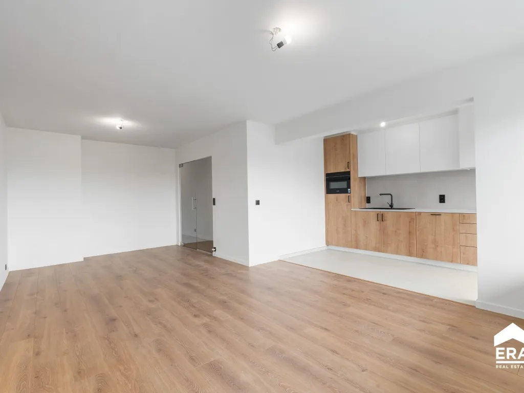 Hoofdfoto Appartement in Tienen