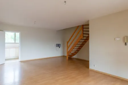 Appartement Te Koop Tienen