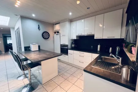 Maison À vendre Landen
