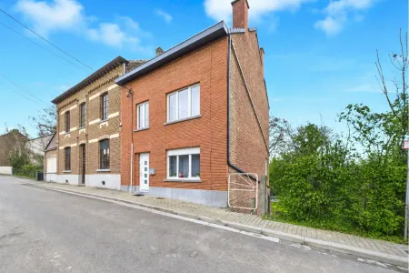 Huis Te Koop Landen