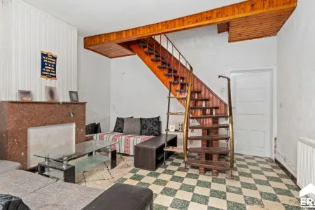 Garage Te Koop Tienen