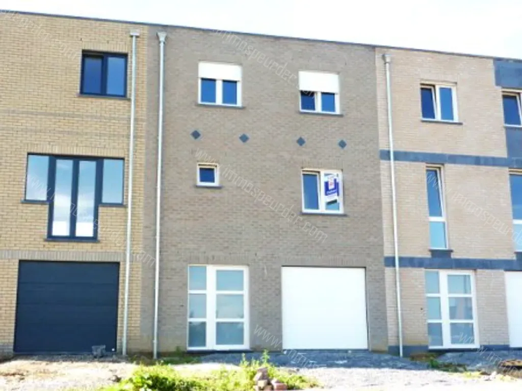 Huis in Overijse - 1397211 - Regenmeuterlaan 17, 3090 Overijse