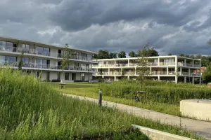 Appartement Te Huur Wezembeek-Oppem