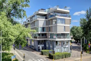 Appartement Te Koop Wezembeek-Oppem